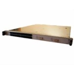 จูนิเปอร์ DPCE-R-20GE-2XGE 20 Port GE + 2 port 10GE DPC with L