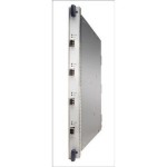 จูนิเปอร์ DPCE-R-4XGE-XFP 4x10GE Enhanced DPC สำหรับ MX, requires optics sold