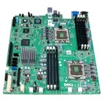 เดลล์ DPRKF SYSTEMBOARD R510 V3
