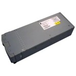 เดลต้า DPS-1001AB-1E 1000-Watts 200-240V AC 50-60Hz Hot-Pluggable Power Supply