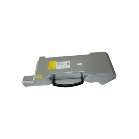 เดลต้า DPS-1050DB A 1250-Watts 200-240V AC 10A 47-63Hz Power Supply สำหรับ Z800