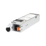 เดลล์ DPS-1100AB-21 1100-Watts 100-240V AC 12-6.3A 50-60Hz Power Supply สำหรับ