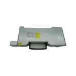 เดลต้า DPS-1125ABA 1125-Watts Power Supply สำหรับ Z840 WorkStation
