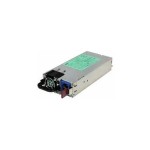 เดลต้า DPS-1200FB 1200-Watts 200-240V AC 6A