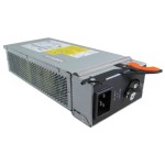 เดลต้า DPS-1600BB 1800-Watts 200-240V AC 50-60Hz Power Supply