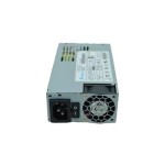 เดลต้า DPS-200PB-184 200-Watts 100-240V 3.5A 50-60Hz AC Power Supply