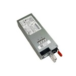 เดลต้า DPS-200PB-191 200-Watts 100-240V AC 2.5A 50-60Hz Power Supply