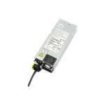 เดลต้า DPS-200PB-89D 145-Watts Power Supply สำหรับ DeskPro EP/SB