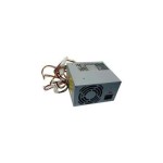 เดลต้า DPS-250AB 250-Watts 100-240V AC 5.0A 50-60Hz Power Supply