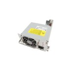 เดลต้า DPS-250DBL 250-Watts Power Supply สำหรับ PowerVault 128T