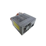 เดลต้า DPS-250KB 250-Watts Power Supply สำหรับ ProLiant ML330 Gen1