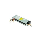 เดลต้า DPS-345AB-DE 345-Watts 100-240V AC 47-63Hz Power Supply