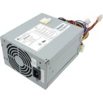 เดลต้า DPS-450EB 450-Watts 100-240V 50-60Hz ATX Power Supply สำหรับ XW8000