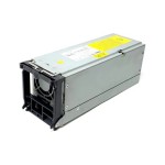 เดลต้า DPS-450FB 450-Watts Redundant Power Supply สำหรับ PowerEdge 1600SC