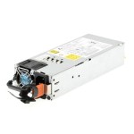 อินเทล DPS-460KB-IN 460W Rear to Front Power Supply