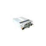เดลต้า DPS-488AB 488-Watts 200-240V AC 47-63Hz Power Supply