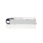 เดลต้า DPS-495CB-1 950-Watts 100-240V 6.5-3A 50-60Hz 80-Plus Platinum