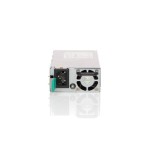เดลต้า DPS-500AB-9 500-Watts Switching Power Supply Module