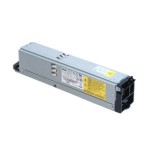 เดลต้า DPS-500CB-A 500-Watts 100-240V AC Hot-Pluggable Redundant Power Supply