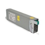 เดลต้า DPS-500EB 500-Watts Hot-Swappable Redundant Power Supply