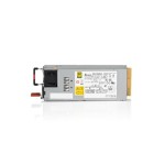 เดลต้า DPS-550LB 550-Watts 200-240V AC 3.4A 47-63Hz 80-Plus Gold