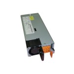 เดลต้า DPS-600RB-1 600-Watts Power Supply สำหรับ System X3650T