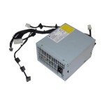 เดลต้า DPS-600UB 600-Watts Power Supply สำหรับ Z420 WorkStation System