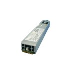 เดลต้า DPS-650RB 650-Watts 80-Plus Gold 24-Pin ATX