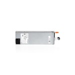 เดลต้า DPS-715CB 715-Watts Switching Power Supply สำหรับ Networking N3000