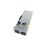 เดลต้า DPS-725AB 725-Watts Power Supply สำหรับ DS3524