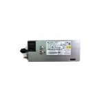 เดลต้า DPS-750AB-21 750-Watts 100-240V AC 9.2A 50-60Hz 80-Plus Platinum
