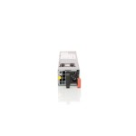 เดลต้า DPS-770CB 770-Watts 80-Plus Gold Redundant Power Supply