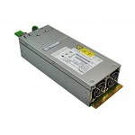 เดลต้า DPS-800GB-3 800-Watts Power Supply สำหรับ Primergy RX300