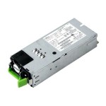 เดลต้า DPS-800NB-A 800-Watts Hot-Pluggable Redundant Power Supply