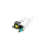 เดลต้า DPS-800QB 800-Watts Power Supply สำหรับ NEC Express5800 T120D