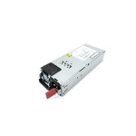 เดลต้า DPS-800RB 800-Watts 80-Plus Gold Hot-Swappable Power Supply