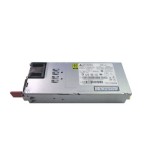 เดลต้า DPS-800RBA 800-Watts Hot-Pluggable Power Supply