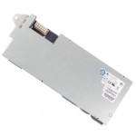 ซิสโก้ DPSN-125BB 2811 INTEGRATED SERVICES ROUTER 125W PSU