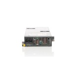 เดลต้า DPSN-300DB 300-Watts 100-240V AC 47-63Hz Power Supply
