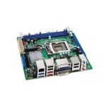 อินเทล DQ67EPB3E Q67-Express LGA 1155 DDR3 Mini-ITX Motherboard