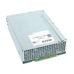 เดลล์ DR5JD 825-Watts 100-240V AC 50-60Hz Power Supply สำหรับ Precision