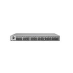 อีเอ็มซี DS-6510B Connectrix - 24 active ports