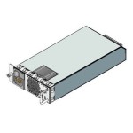 CISCO DS-C24-300AC - DS-C24-300AC MDS 9124 Power Supply