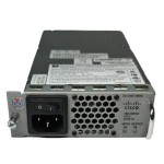 ซิสโก้ DS-C48-300AC AC 300W PSU
