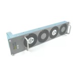 ซิสโก้ DS-C9710-FAN Cooling Fan สำหรับ MDS 9710 Chassis (DS-C9710)