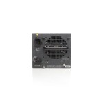 ซิสโก้ DS-CAC-3000W 3000W AC Power Supply - 1400W, 3000W Plug-in
