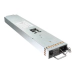 ซิสโก้ DS-CAC97-3KW 3000W AC power supply