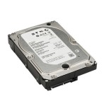 ดีอีซี DS-RZ1DA-VW 9.1GB 7200RPM Wide Ultra SCSI Hot Swappable 3.5-Inch Hard