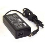 เอชพี DS-SE2UP-AB 499-Watts Power Supply สำหรับ StorageWorks MSA500/MSA1000