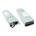 อีเอ็มซี DS1050-3 1050W PSU